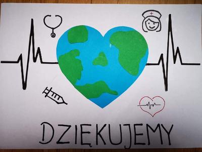 Natalia Wałkiewicz 7 b