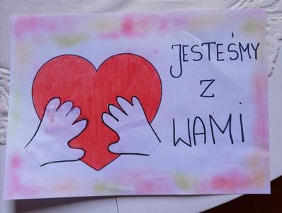 Zuzanna Bober 6 e