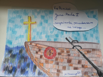 Maciej Kowalczyk 2 a