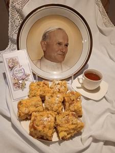 Aleksander Pyczak 6 c