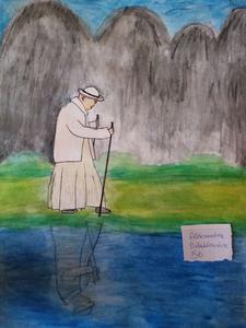 Aleksandra Bilakiewicz 5 b