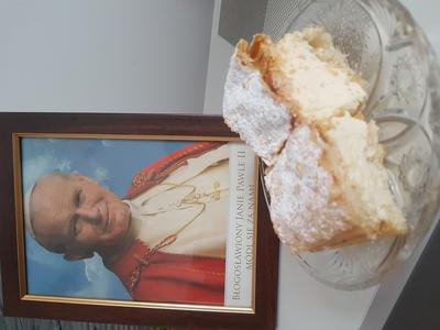 Bartosz Kędzierski 2 c