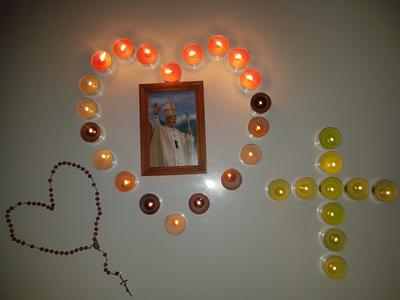 Bartosz Kędzierski 2 c