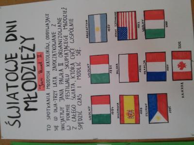 Milena Ładowska 7 b