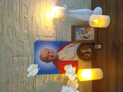 Miłosz Domaszewicz 6 a