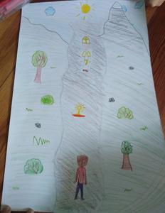 Patrycja Golasińska 5a