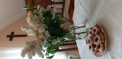 Paweł Jurczenko 2 c