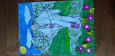 Paweł Jurczenko 2 c