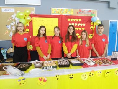 Pomagamy dzieciom w hospicjum we Wrocławiu