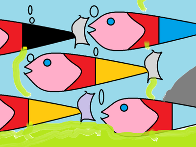 Michał Żywiczka 7c