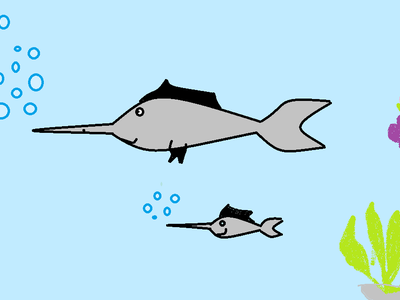 Zofia Popadeńczuk 7e