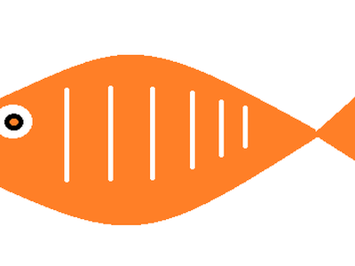 Kacper Turczyński 7e