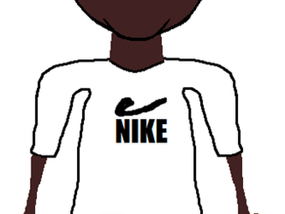 Kacper Turczyński 7e