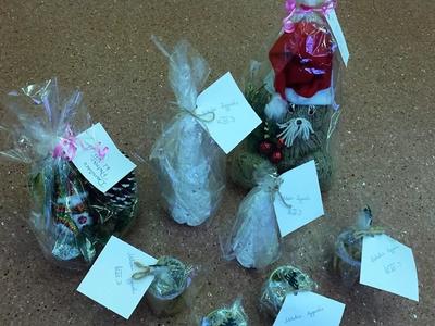 Prace Damiana Pietrasa i Natalii Żygadło