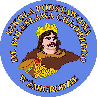Logotyp
