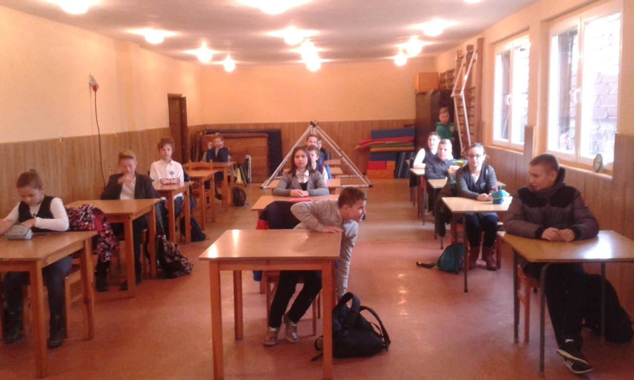 Tutaj powinien być opis