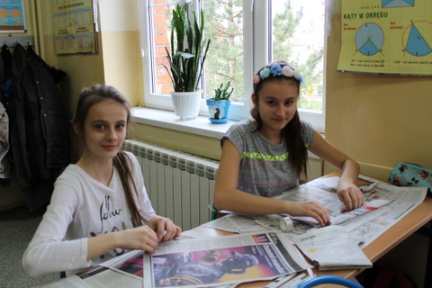 Tutaj powinien być opis
