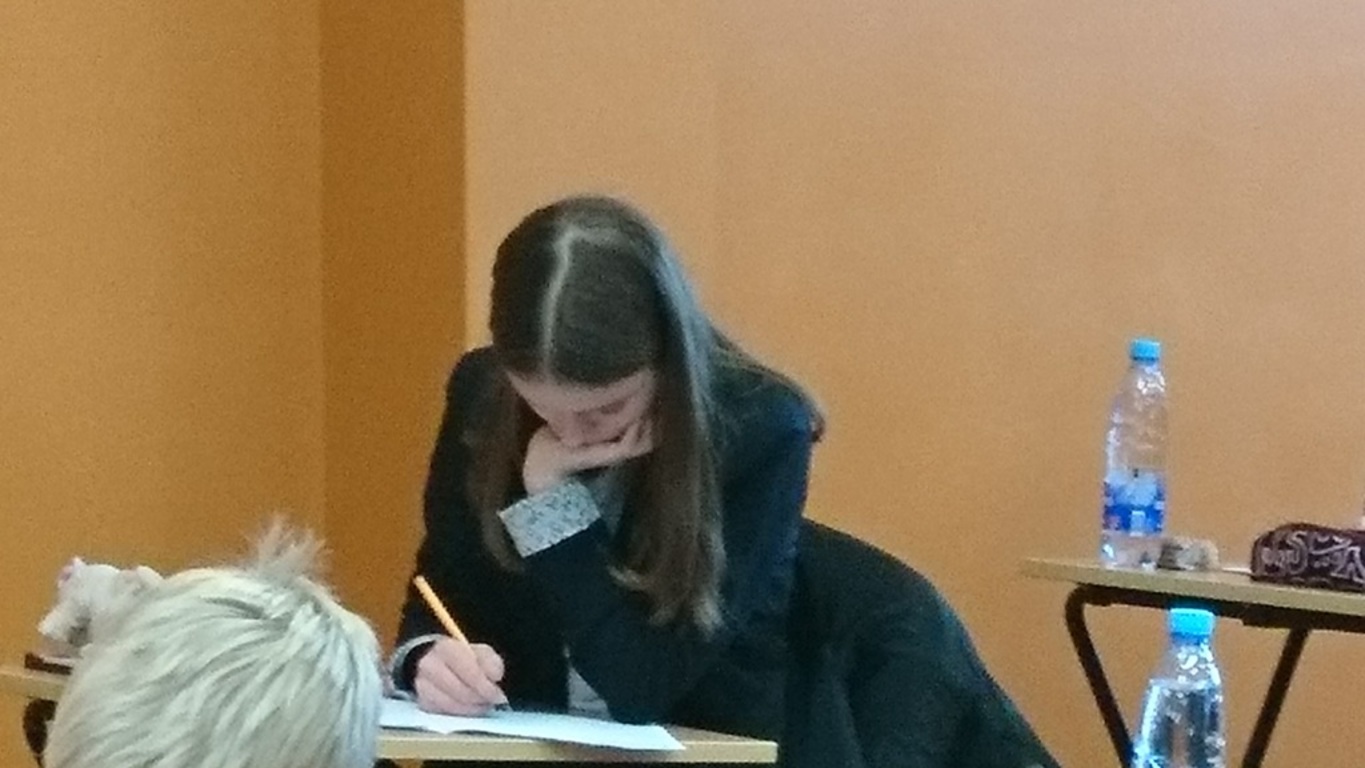 Tutaj powinien być opis