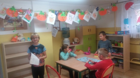 Tutaj powinien być opis