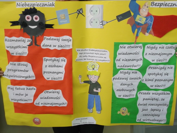 Tutaj powinien być opis