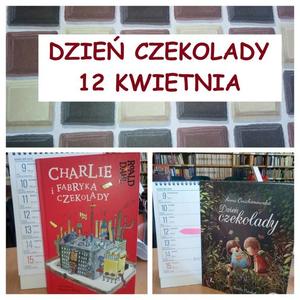 Dzień Czekolady
