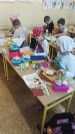 Tutaj powinien być opis