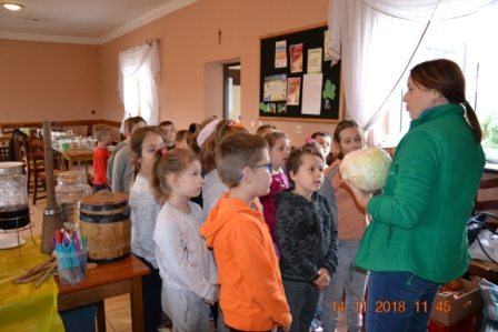 Tutaj powinien być opis