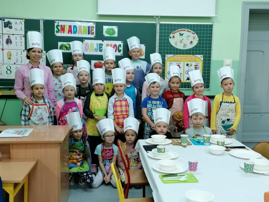 Tutaj powinien być opis