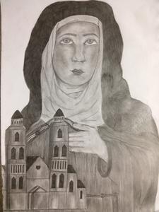 autor : Karolina Małys kl. 7 b- SP Żmigród