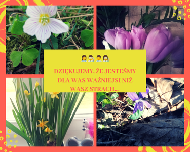 Radosław Byrski 1 c