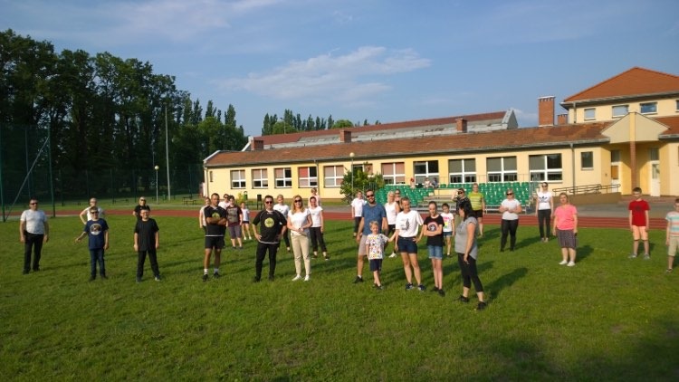 Tutaj powinien być opis