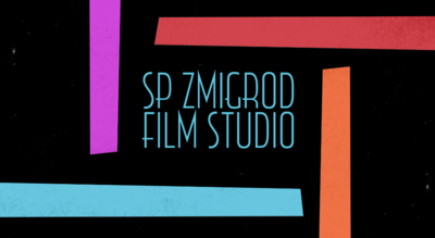 SP Zmigrod Film Studio