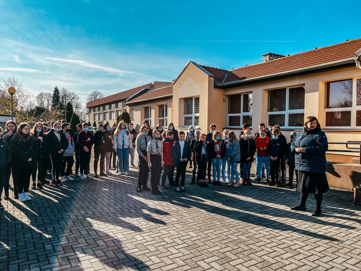 Tutaj powinien być opis