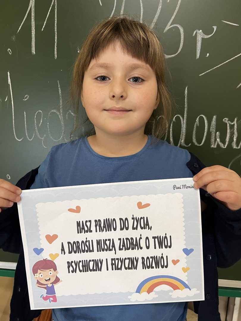Tutaj powinien być opis