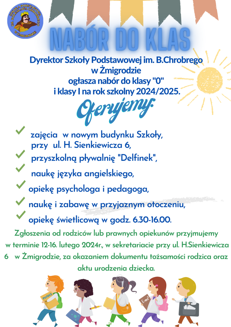 Tutaj powinien być opis