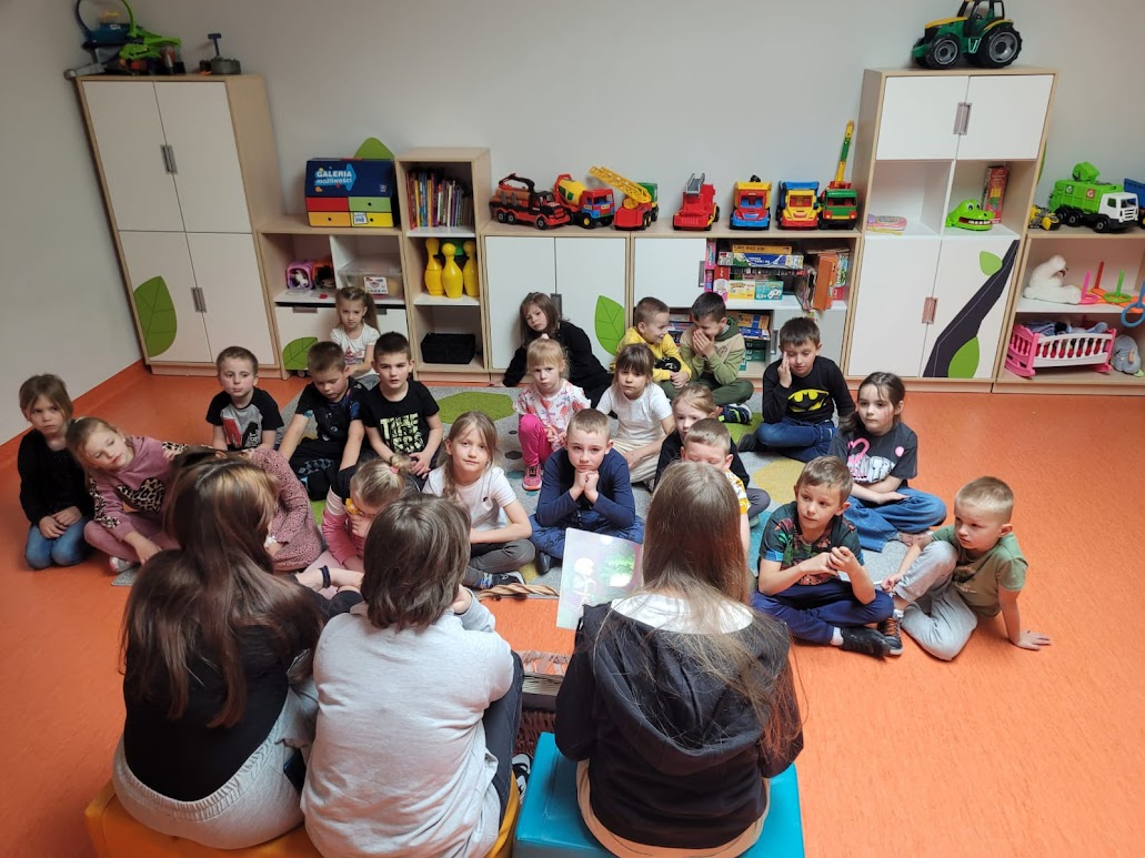 Tutaj powinien być opis