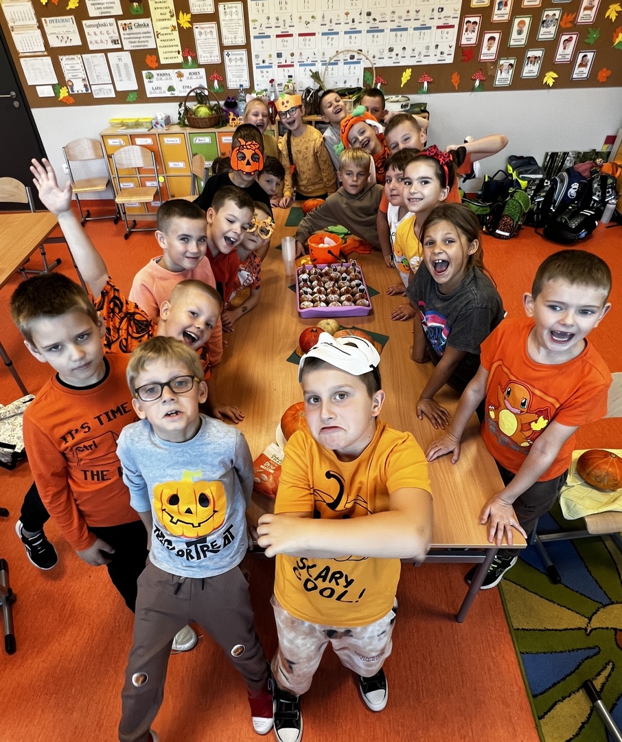 Tutaj powinien być opis