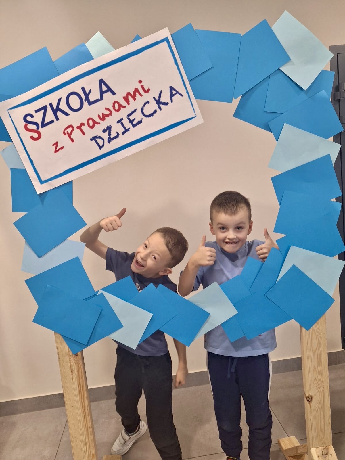 Tutaj powinien być opis