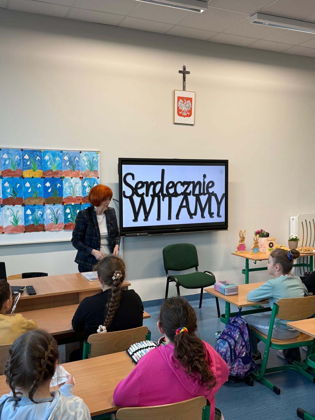 Tutaj powinien być opis