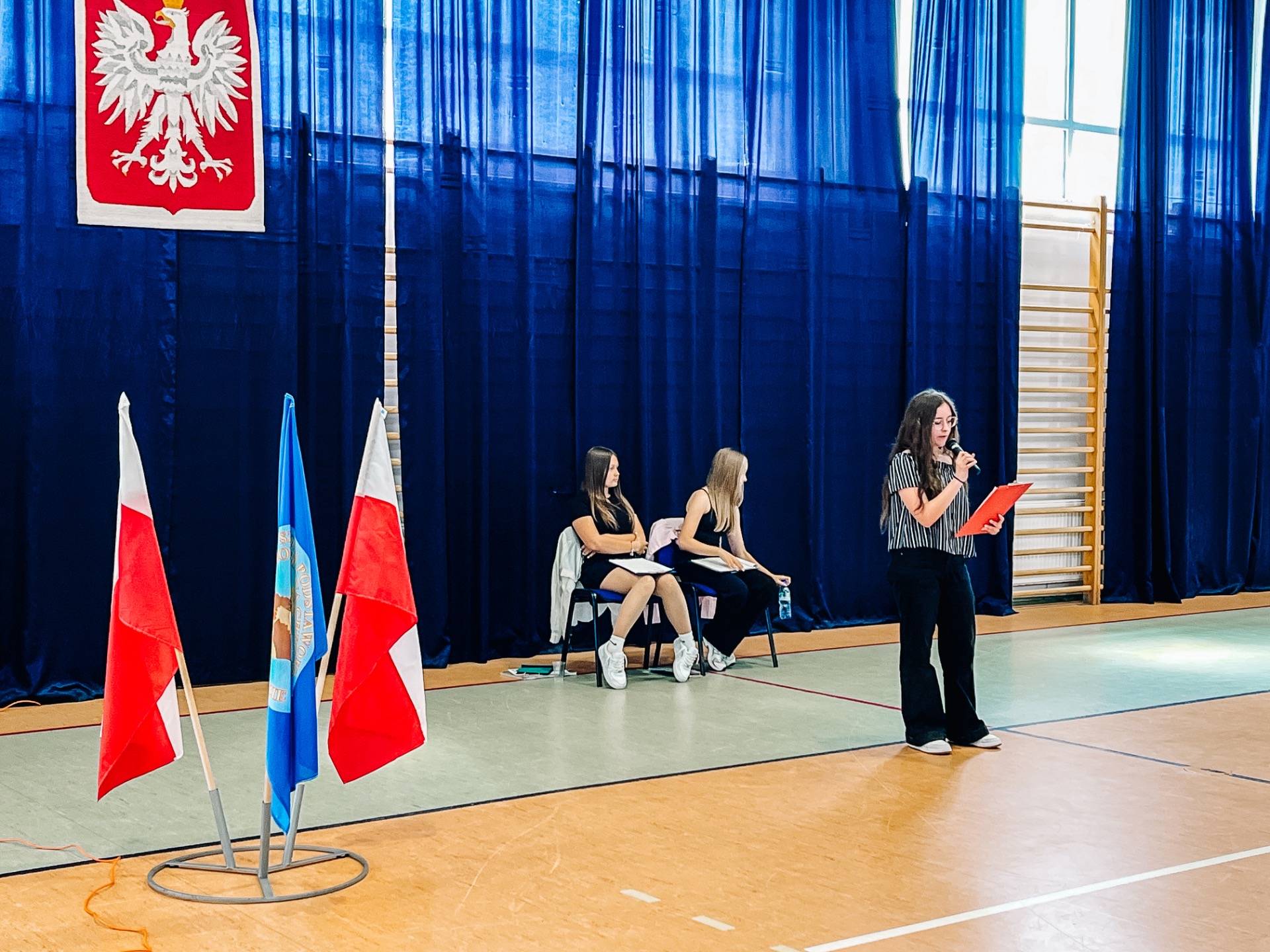 Tutaj powinien być opis