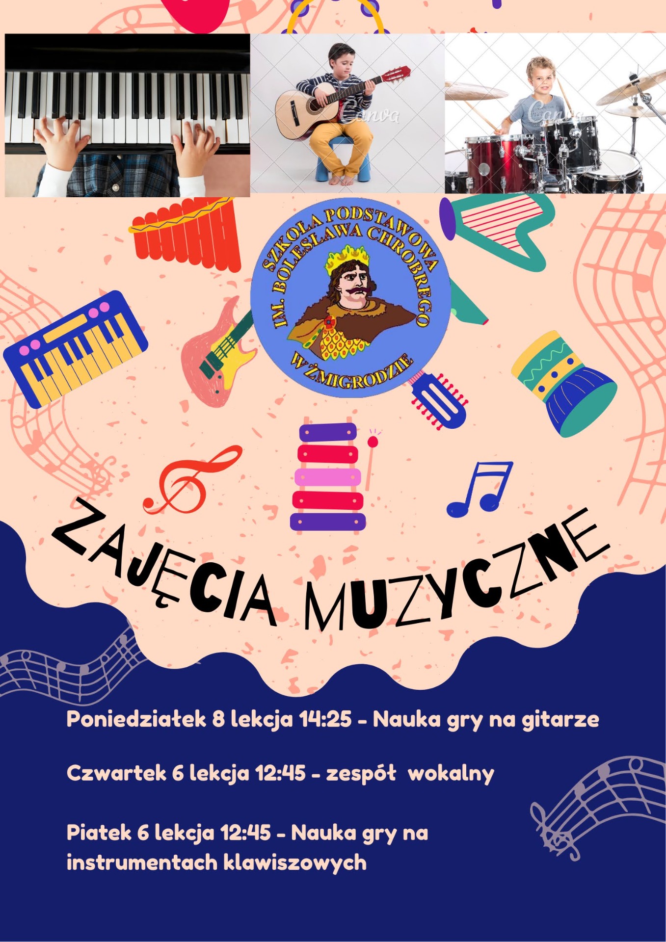 Tutaj powinien być opis