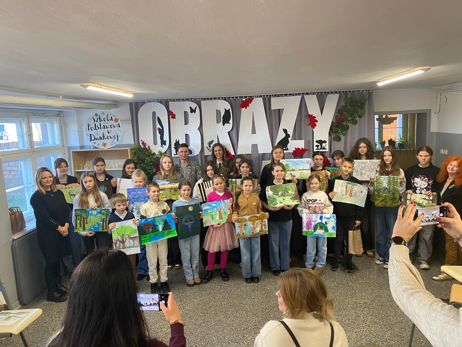 Tutaj powinien być opis obrazka