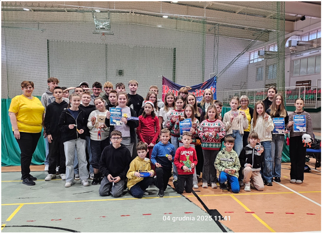 Tutaj powinien być opis obrazka