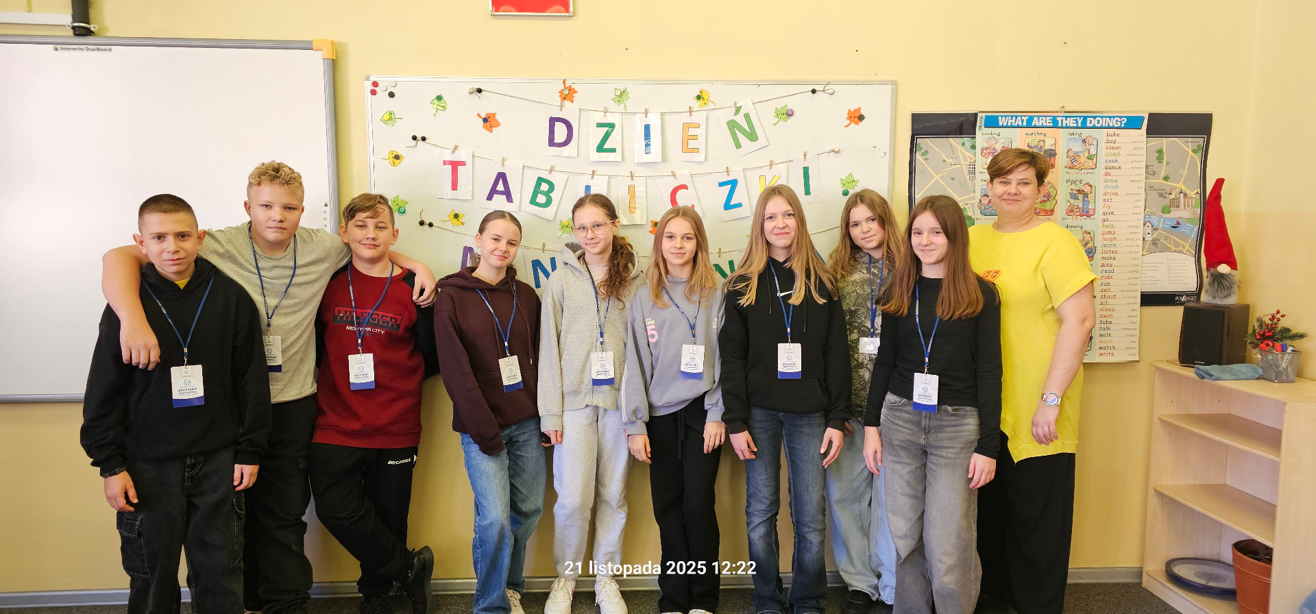 Tutaj powinien być opis obrazka