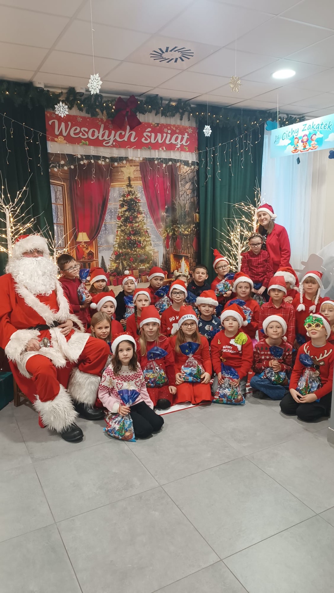 Tutaj powinien być opis obrazka