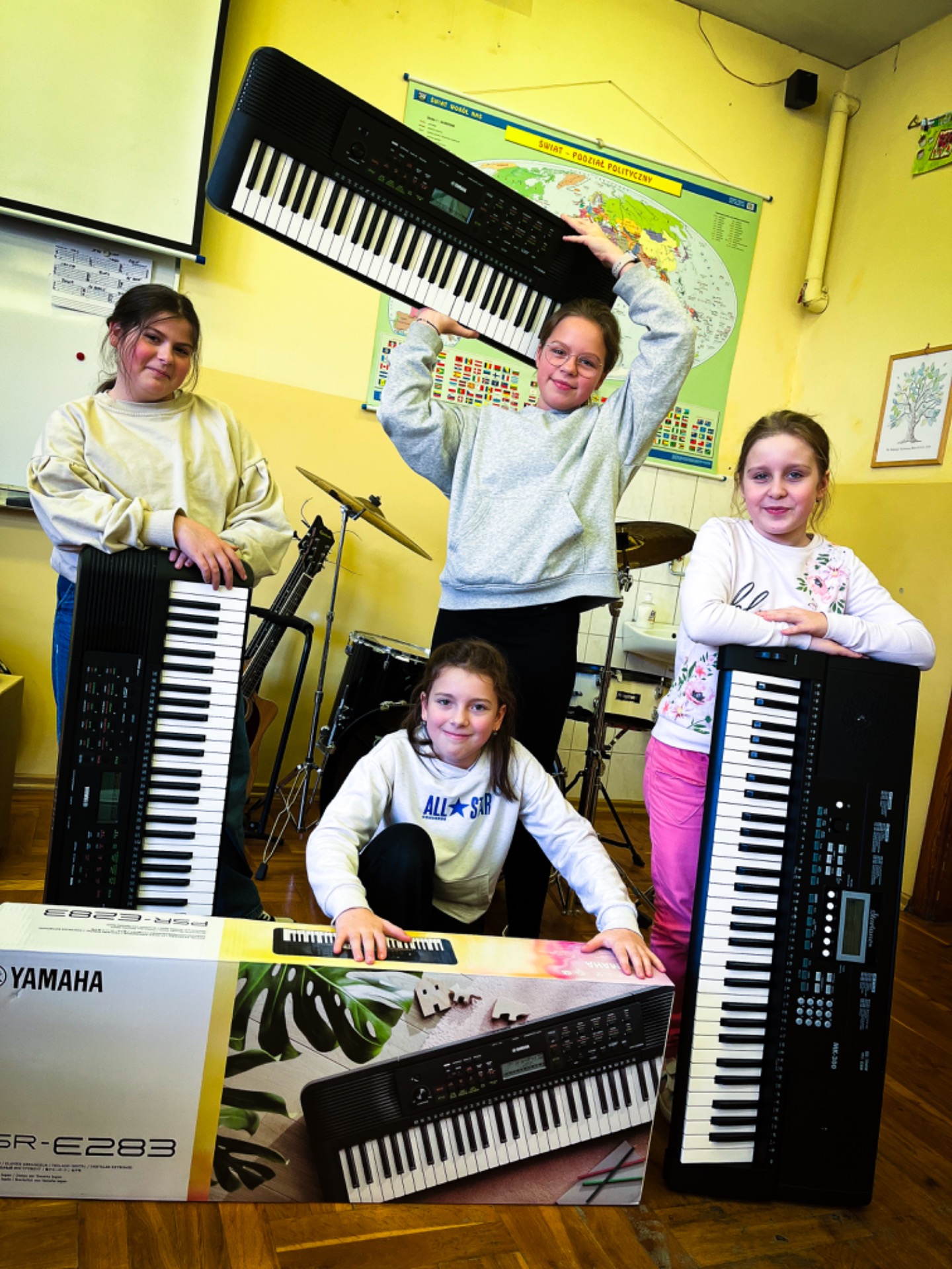 Tutaj powinien być opis obrazka