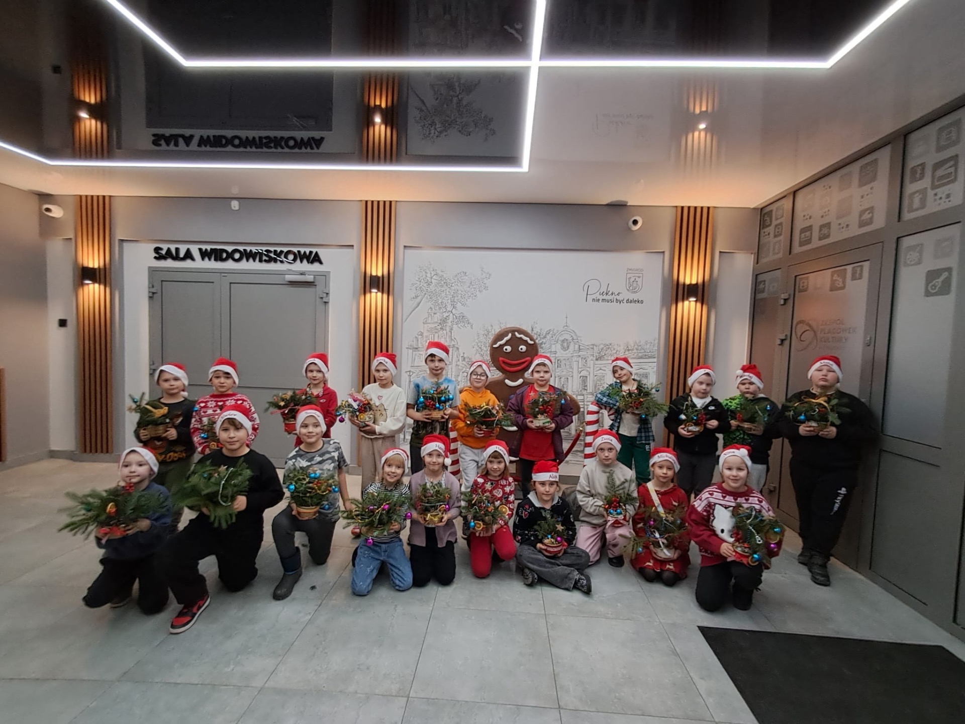 Tutaj powinien być opis obrazka