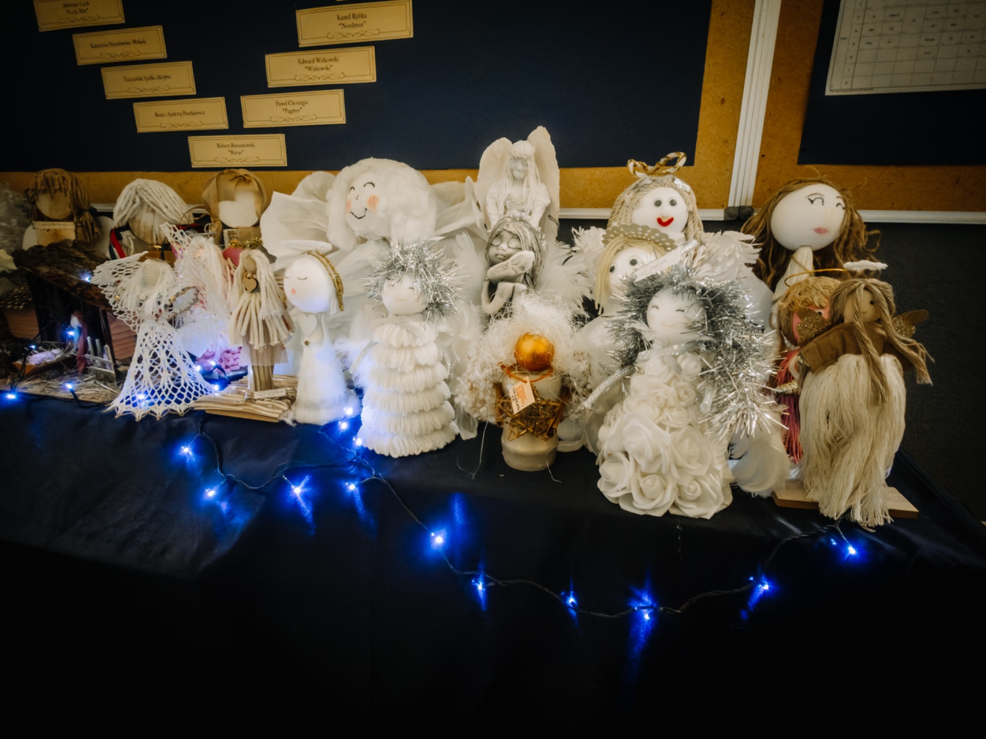 Tutaj powinien być opis obrazka