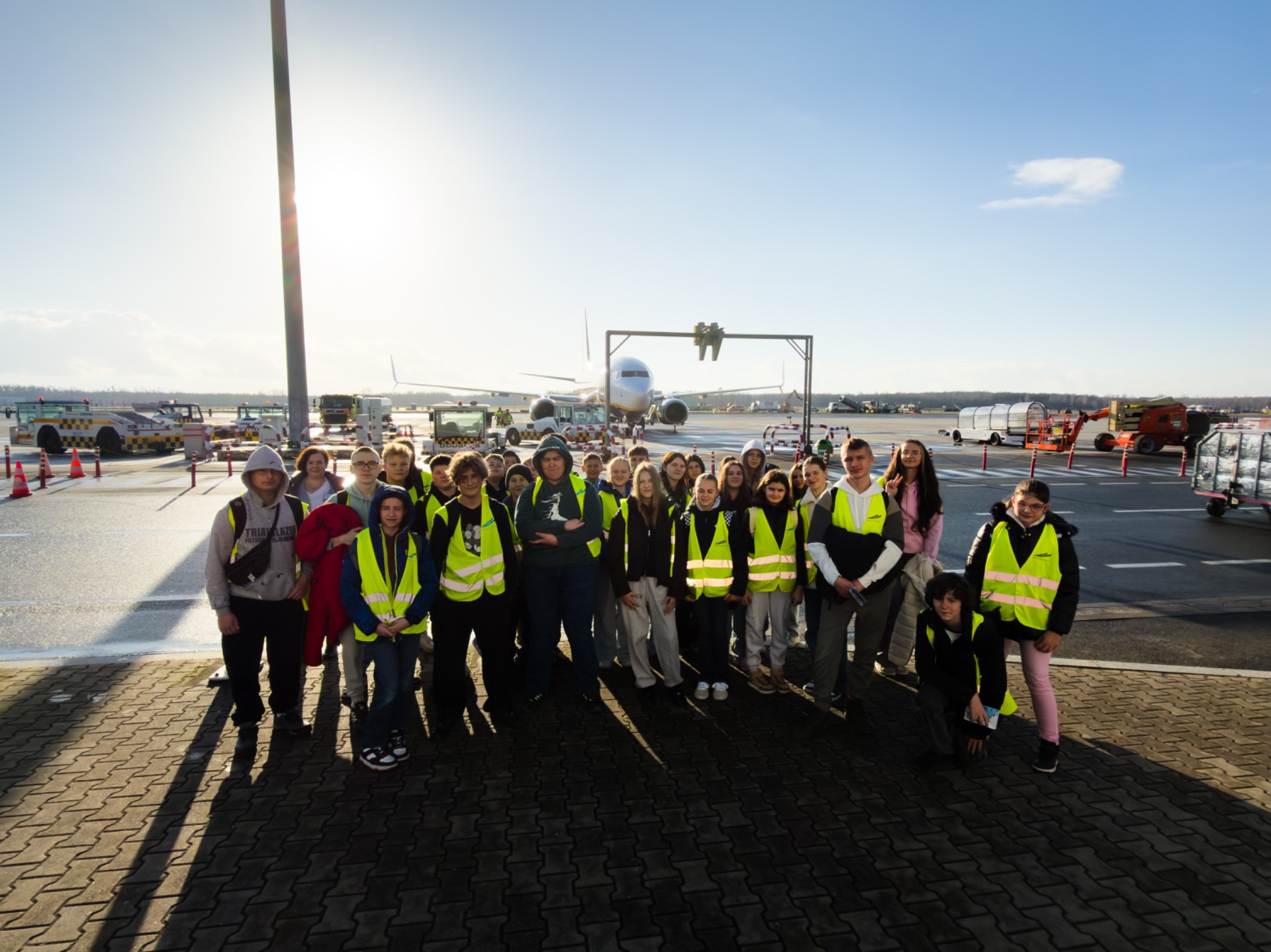 Tutaj powinien być opis obrazka