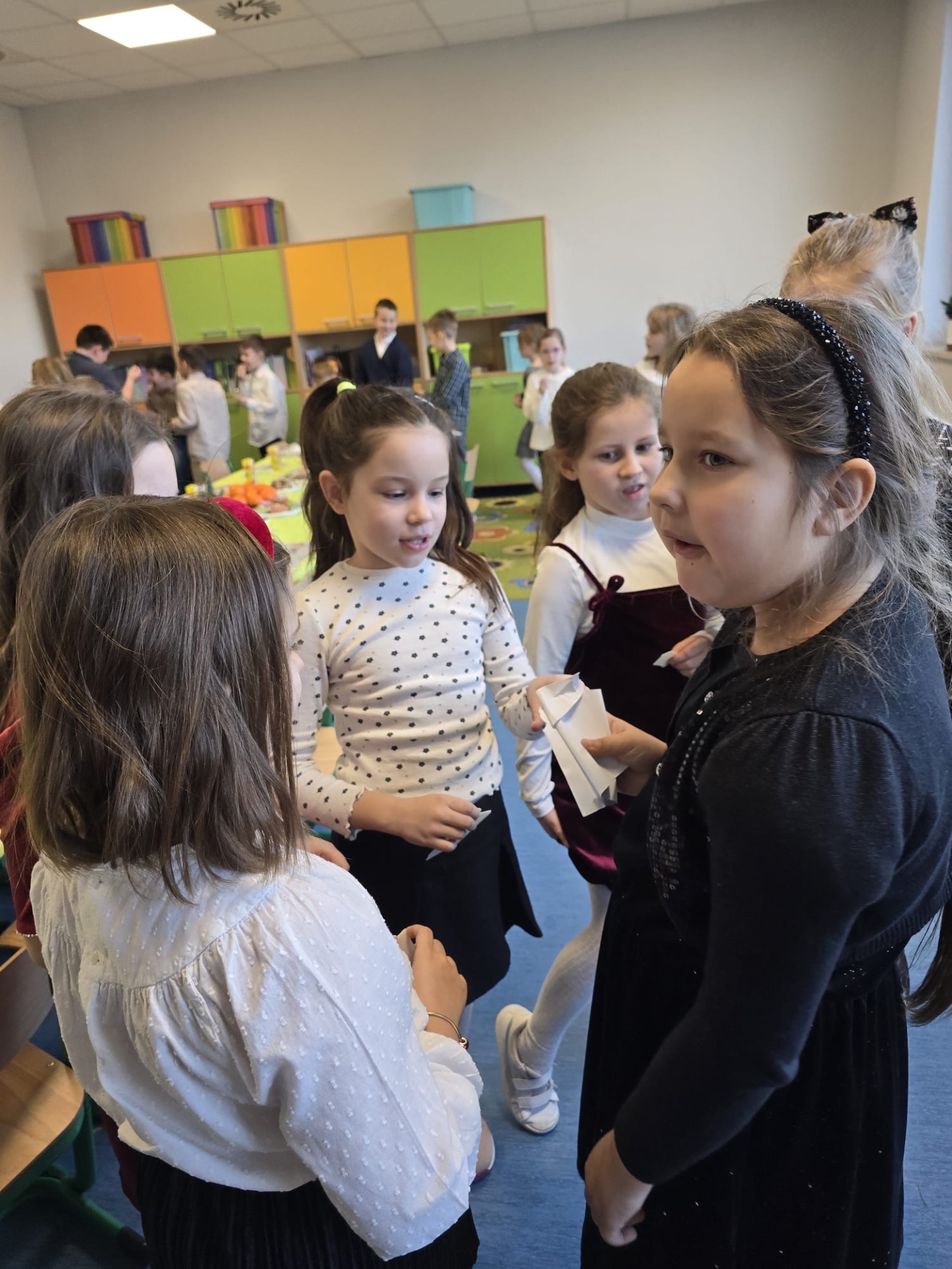 Tutaj powinien być opis obrazka